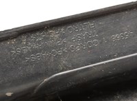  Фонарь (задний) Fiat Grande Punto 2005-2010 20613640 #4