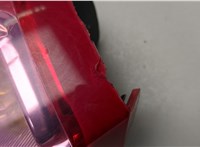  Фонарь (задний) Fiat Grande Punto 2005-2010 20613640 #5