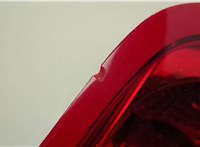  Фонарь (задний) Fiat Grande Punto 2005-2010 20613640 #6