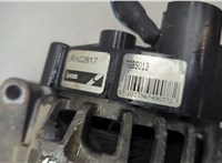 93185260, 13283343 Генератор Opel Astra H 2004-2010 20613643 #3