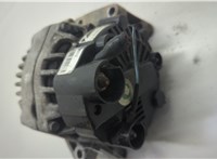 93185260, 13283343 Генератор Opel Astra H 2004-2010 20613643 #4