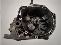  КПП - робот Citroen C4 Grand Picasso 2006-2013 20613644 #1