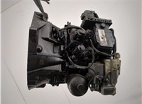  КПП - робот Citroen C4 Grand Picasso 2006-2013 20613644 #3