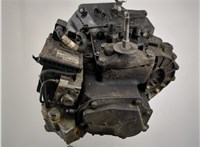  КПП - робот Citroen C4 Grand Picasso 2006-2013 20613644 #4