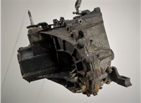  КПП - робот Citroen C4 Grand Picasso 2006-2013 20613644 #5