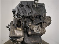  КПП - робот Citroen C4 Grand Picasso 2006-2013 20613644 #6
