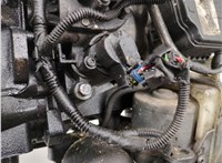  КПП - робот Citroen C4 Grand Picasso 2006-2013 20613644 #8