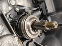  КПП - робот Citroen C4 Grand Picasso 2006-2013 20613644 #9
