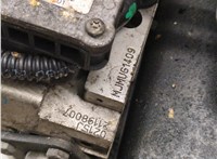  КПП - робот Citroen C4 Grand Picasso 2006-2013 20613644 #10
