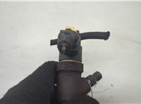 0445110183 Форсунка топливная Opel Astra H 2004-2010 20613647 #2