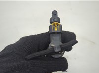 0445110183 Форсунка топливная Opel Astra H 2004-2010 20613647 #4