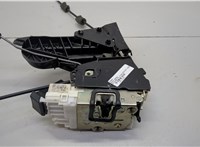 A1647302535 Замок двери Mercedes ML W164 2005-2011 20613656 #2