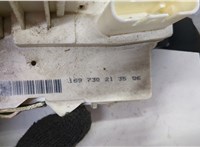 A1647302535 Замок двери Mercedes ML W164 2005-2011 20613656 #4