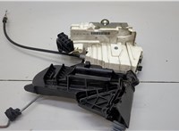 A1647302535 Замок двери Mercedes ML W164 2005-2011 20613656 #5