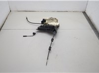 A1647302535 Замок двери Mercedes ML W164 2005-2011 20613656 #6