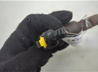 0445110183 Форсунка топливная Opel Astra H 2004-2010 20613657 #2