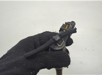 0445110183 Форсунка топливная Opel Astra H 2004-2010 20613657 #4