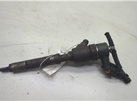 0445110183 Форсунка топливная Opel Astra H 2004-2010 20613659 #1