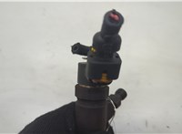 0445110183 Форсунка топливная Opel Astra H 2004-2010 20613659 #2