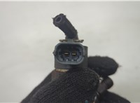 0445110183 Форсунка топливная Opel Astra H 2004-2010 20613659 #3