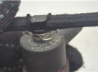 0445110183 Форсунка топливная Opel Astra H 2004-2010 20613659 #4