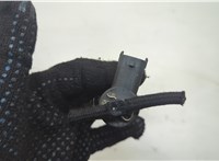 0445110183 Форсунка топливная Opel Astra H 2004-2010 20613659 #5