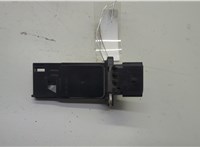 23262344 Измеритель потока воздуха (расходомер) Chevrolet Equinox 2017-2024 20613658 #1