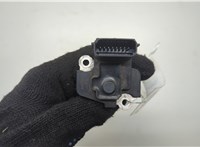 23262344 Измеритель потока воздуха (расходомер) Chevrolet Equinox 2017-2024 20613658 #3