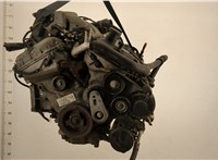  Компрессор кондиционера Jaguar X-Type 2001-2009 11508915 #1