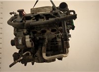  Компрессор кондиционера Jaguar X-Type 2001-2009 11508915 #2