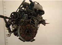  Компрессор кондиционера Jaguar X-Type 2001-2009 11508915 #3