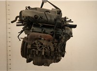  Компрессор кондиционера Jaguar X-Type 2001-2009 11508915 #4