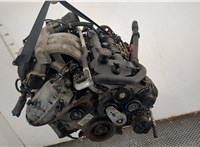  Компрессор кондиционера Jaguar X-Type 2001-2009 11508915 #5