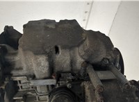  Компрессор кондиционера Jaguar X-Type 2001-2009 11508915 #6
