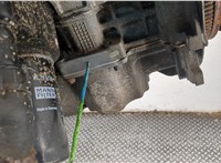  Компрессор кондиционера Jaguar X-Type 2001-2009 11508915 #9