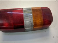 4897400AC Фонарь (задний) Jeep Cherokee 1983-2001 20613670 #1