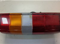 4897400AC Фонарь (задний) Jeep Cherokee 1983-2001 20613670 #2