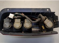 4897400AC Фонарь (задний) Jeep Cherokee 1983-2001 20613670 #5