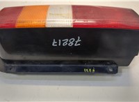 4897400AC Фонарь (задний) Jeep Cherokee 1983-2001 20613670 #7