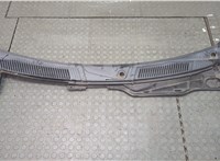 7700834097 Жабо под дворники (дождевик) Renault Megane 1996-2002 20613671 #1
