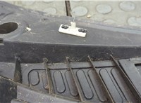 7700834097 Жабо под дворники (дождевик) Renault Megane 1996-2002 20613671 #4