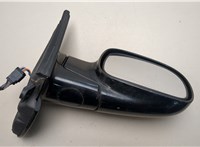  Зеркало боковое Chrysler Voyager 2000-2007 20613681 #1