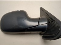  Зеркало боковое Chrysler Voyager 2000-2007 20613681 #2
