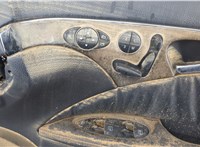  Стеклоподъемник электрический Mercedes E W211 2002-2009 11508930 #2