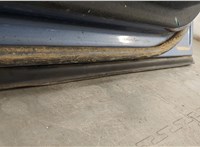  Стеклоподъемник электрический Mercedes E W211 2002-2009 11508930 #3