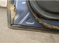  Стеклоподъемник электрический Mercedes E W211 2002-2009 11508930 #4
