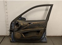  Стеклоподъемник электрический Mercedes E W211 2002-2009 11508930 #5