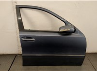  Стеклоподъемник электрический Mercedes E W211 2002-2009 11508930 #1