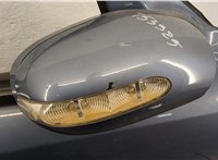  Стеклоподъемник электрический Mercedes E W211 2002-2009 11508930 #6
