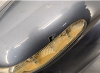  Стеклоподъемник электрический Mercedes E W211 2002-2009 11508930 #7